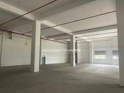 GEYLANG BAHRU MRT STATION (DT24) (D12), Factory #496437351